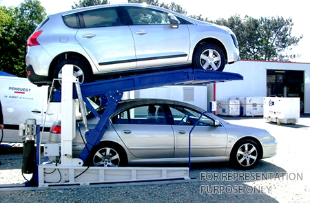 stack-parking-img