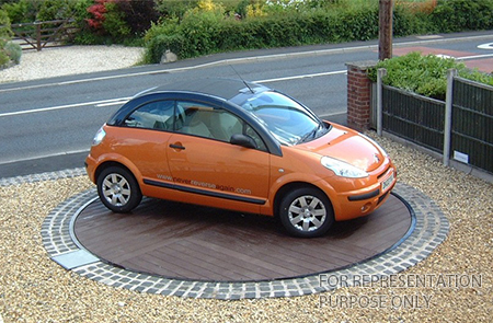 stack-parking-img